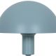Veioze - Veioza, lampa de masa design minimalist scandinav Ellen Mini Gri