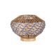 Veioza/ Lampa de masa design decorativ, JACO