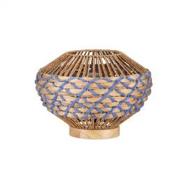 Veioza/ Lampa de masa design decorativ, JACO