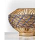 Veioze - Veioza/ Lampa de masa design decorativ, JACO