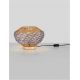 Veioze - Veioza/ Lampa de masa design decorativ, JACO