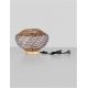 Veioze - Veioza/ Lampa de masa design decorativ, JACO