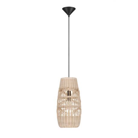 Pendule, Lustre suspendate - Lustra, Pendul Boho Style, Design Organic, RIU