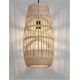 Pendule, Lustre suspendate - Lustra, Pendul Boho Style, Design Organic, RIU