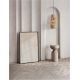 Pendule, Lustre suspendate - Lustra, Pendul Boho Style, Design Organic, RIU