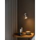 Aplice cu Spot - Aplica cu spot directionabil design nordic Explore crom