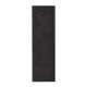 Aplice - Aplica LED exterior cu iluminat sus si jos IP54 Fold 10 Seaside black