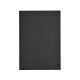 Aplice - Aplica LED exterior cu iluminat sus si jos IP54 Fold 10 Seaside black