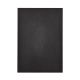 Aplice - Aplica LED exterior cu iluminat sus si jos IP54 Fold 15 Seaside black