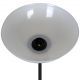 Lampadare - Lampadar, Lampa de Podea Lauria Negru