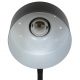 Lampadare - Lampadar/Lampa de podea Design Nordic, Matis negru
