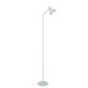 Lampadare - Lampadar/Lampa de podea Design Nordic, Matis alb