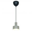 Pendul Design Nordic Minimalist, Matis maro deschis