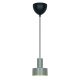 Pendule, Lustre suspendate - Pendul Design Nordic Minimalist, Matis maro deschis