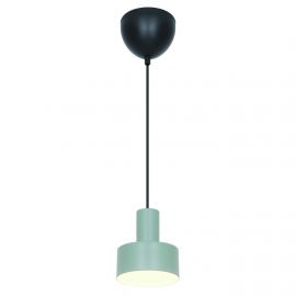 Pendule, Lustre suspendate - Pendul Design Nordic Minimalist, Matis verde