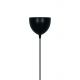 Pendule, Lustre suspendate - Pendul Design Nordic Minimalist, Tavia negru