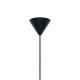 Pendule, Lustre suspendate - Pendul Design Scandinav Minimalist, Tilo Burnished brass