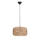 Lustra/Pendul design decorativ, PONN D 40cm