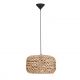 Pendule, Lustre suspendate - Lustra/Pendul design decorativ, PONN D 40cm