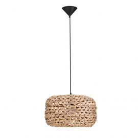 Pendule, Lustre suspendate - Lustra/Pendul design decorativ, PONN D 40cm