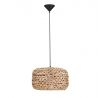Lustra/Pendul design decorativ, PONN D 40cm