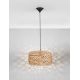 Pendule, Lustre suspendate - Lustra/Pendul design decorativ, PONN D 40cm