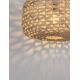 Pendule, Lustre suspendate - Lustra/Pendul design decorativ, PONN D 40cm