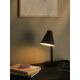 Veioze - Veioza Design Scandinav Minimalist, Wilmer negru