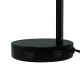 Veioze - Veioza Design Scandinav Minimalist, Wilmer negru