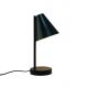 Veioze - Veioza Design Scandinav Minimalist, Wilmer negru