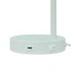 Veioze - Veioza Design Scandinav Minimalist, Wilmer alb