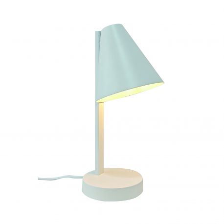 Veioze - Veioza Design Scandinav Minimalist, Wilmer alb