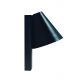 Aplice, corpuri de iluminat pentru pereti - Aplica Design Scandinav Minimalist, Wilmer negru