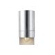 Aplice - Aplica Perete Exterior, Protectie IP54, Senzor de miscare, Tin Maxi Galvanizat