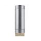 Aplice - Aplica Perete Exterior, Protectie IP54, Senzor de miscare, Tin Maxi Double Galvanizat