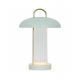 Veioze - Lampa portabila cu Baterii, 3-step Moodmaker, Mirano bej