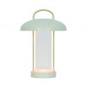 Lampa portabila cu Baterii, 3-step Moodmaker, Mirano bej