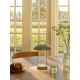 Veioze - Lampa portabila cu Baterii, 3-step Moodmaker, Mirano verde