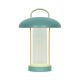 Veioze - Lampa portabila cu Baterii, 3-step Moodmaker, Mirano verde