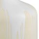 Veioze - Veioza, Lampa de masa LUX, Ceramica, Alb, Lorena