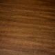 Mese dining - Masa Dining LUX din Lemn, Furnir Okoume, Westwood 200x120cm