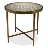 Masuta Laterala Design LUX Sorrento