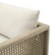 Canapele - Canapea LUX Pentru Exterior, Gradina sau Terasa, Julian S