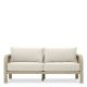 Canapele - Canapea LUX Pentru Exterior, Gradina sau Terasa, Julian S