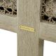 Canapele - Canapea LUX Pentru Exterior, Gradina sau Terasa, Julian S