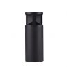 Stalp LED iluminat exterior decorativ, IP65, SOUL H 43cm