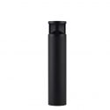 Stalp LED iluminat exterior decorativ, IP65, SOUL H 73cm