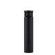 Stalpi - Stalp LED iluminat exterior decorativ, IP65, SOUL H 73cm