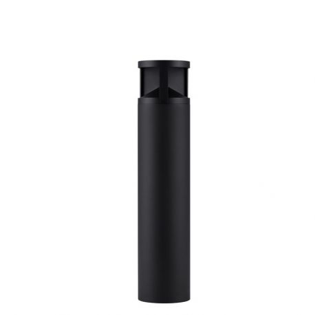 Stalpi - Stalp LED iluminat exterior decorativ, IP65, SOUL H 73cm