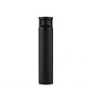 Stalp LED iluminat exterior decorativ, IP65, SOUL H 73cm